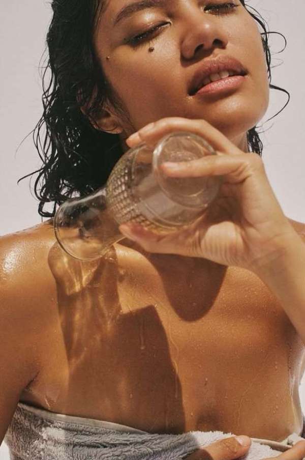 Aaron Feaver