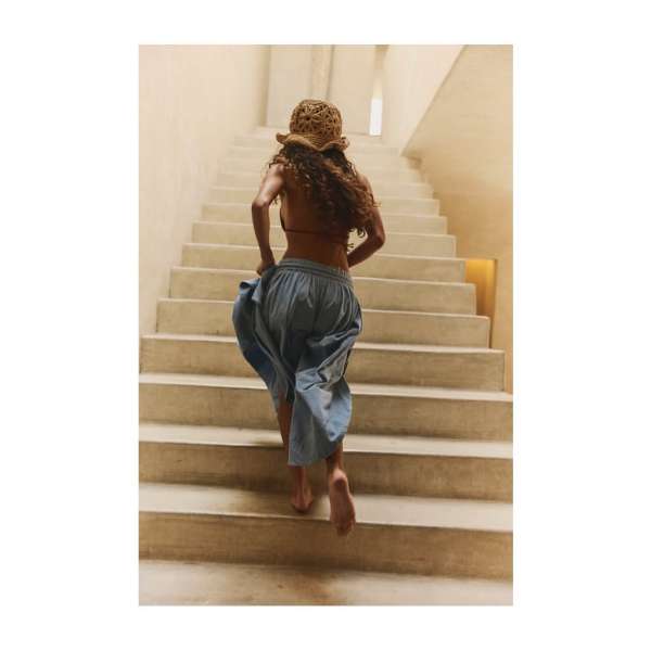 Aaron Feaver