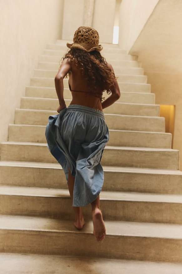 Aaron Feaver