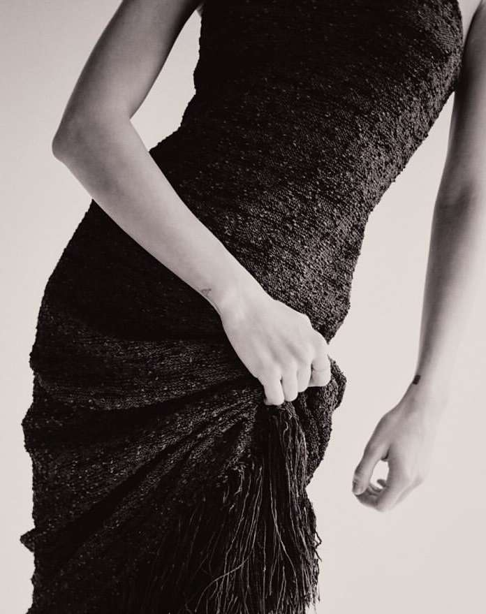 Aaron Feaver