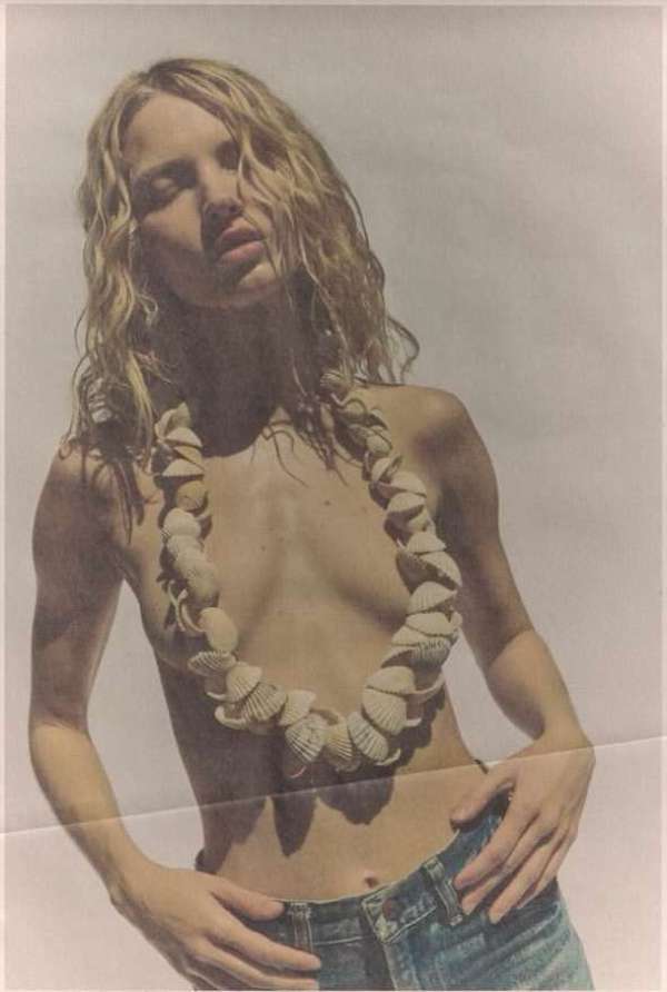Aaron Feaver