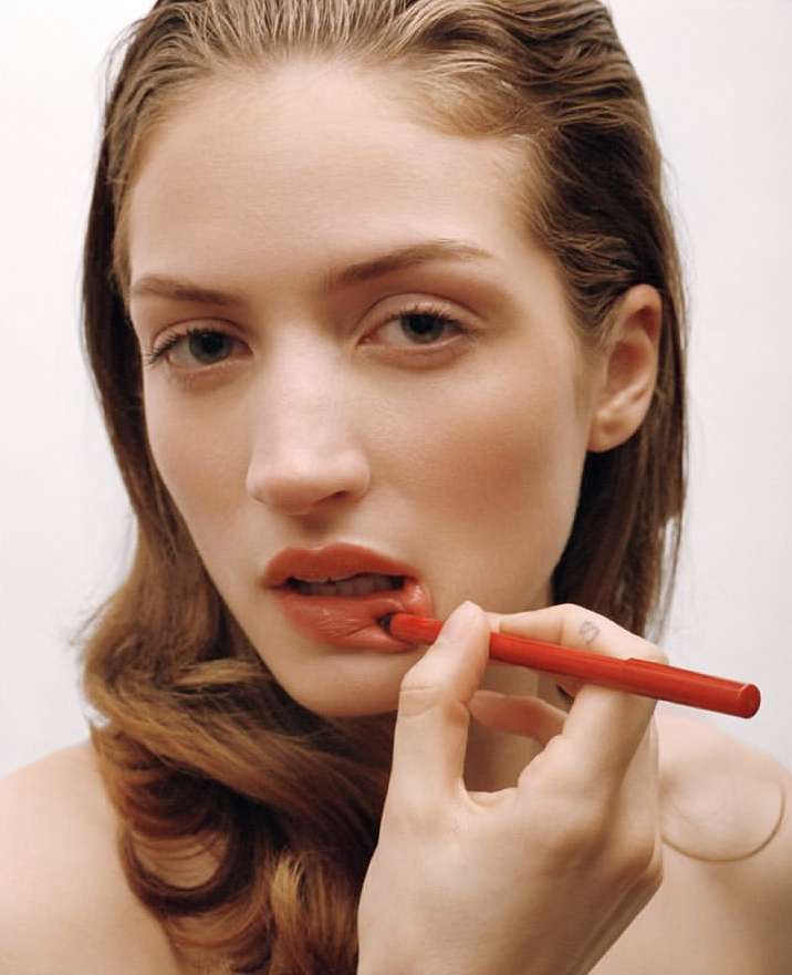 Julia Sariy