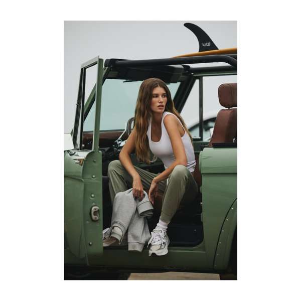 Aaron Feaver