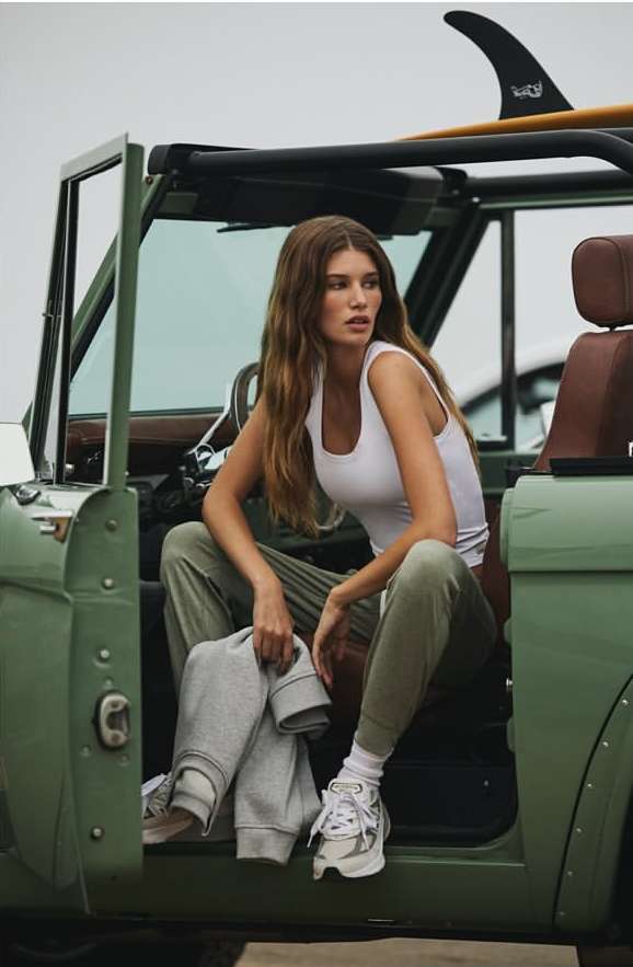 Aaron Feaver