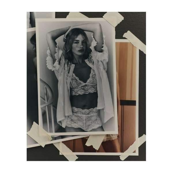 Aaron Feaver