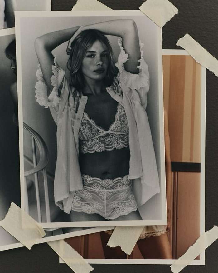 Aaron Feaver