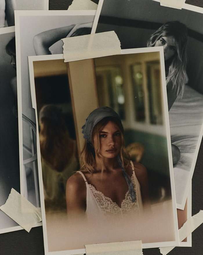 Aaron Feaver