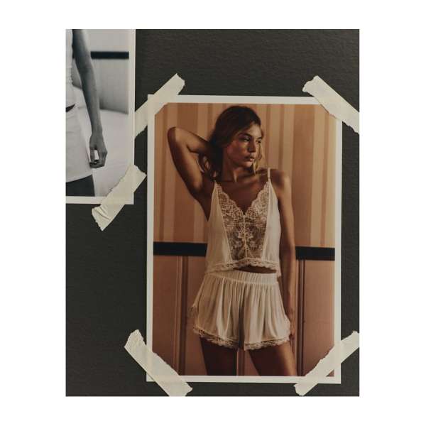Aaron Feaver