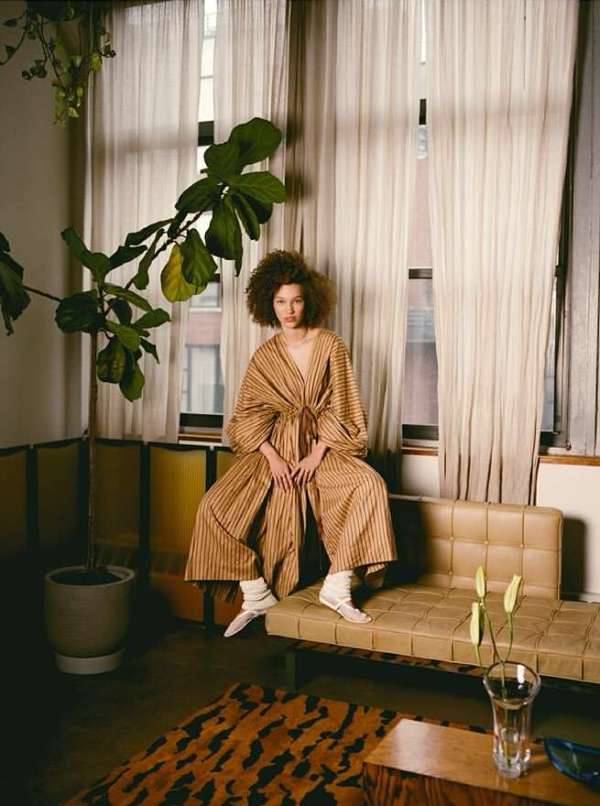 Julia Sariy
