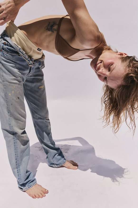 Aaron Feaver Aug. 25
