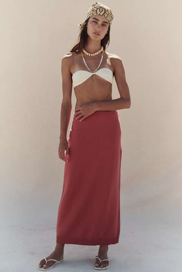 <a href="/graham-dunn">Graham Dunn</a> X Lexi B for Free People <span style="text-transform: none; white-space: nowrap;">Aug. 25</span>