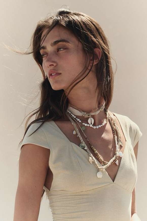 <a href="/graham-dunn">Graham Dunn</a> X Lexi B for Free People <span style="text-transform: none; white-space: nowrap;">Aug. 25</span>