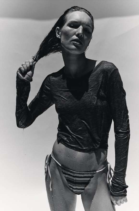 Aaron Feaver Sep. 25