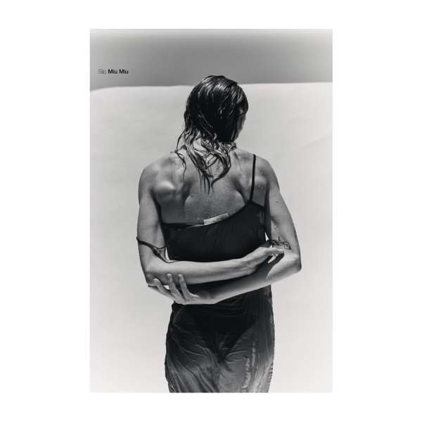 Aaron Feaver