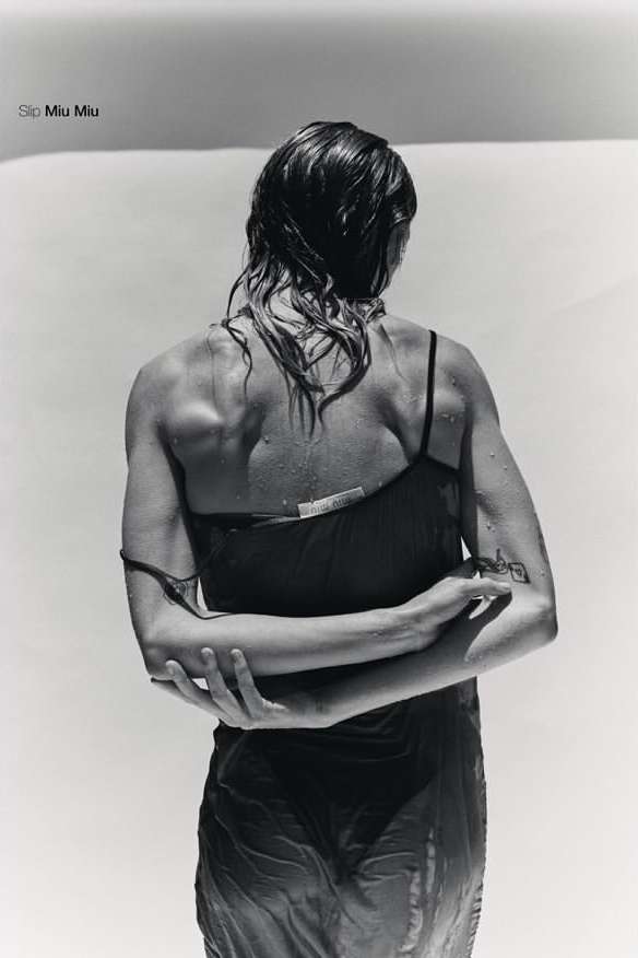 Aaron Feaver Sep. 25
