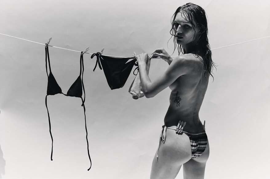 Aaron Feaver Sep. 25