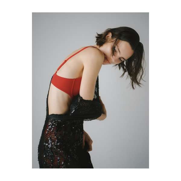 Julia Sariy