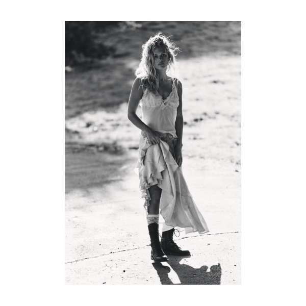 Aaron Feaver