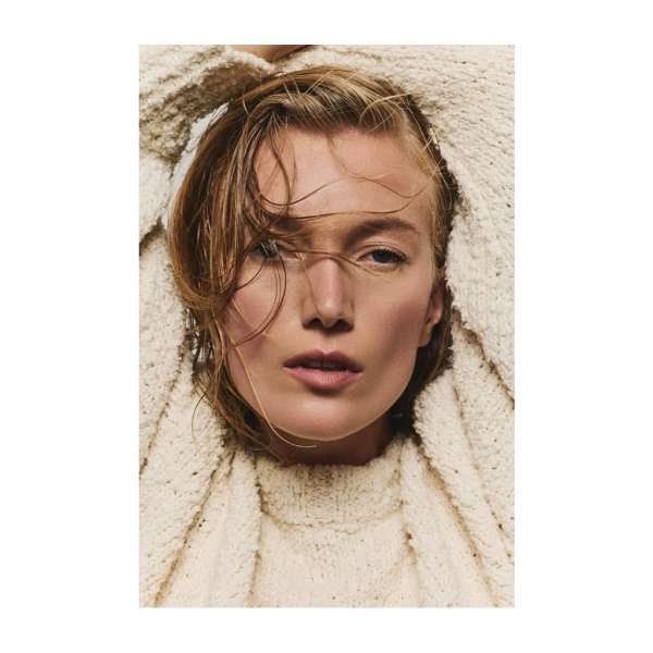 Aaron Feaver