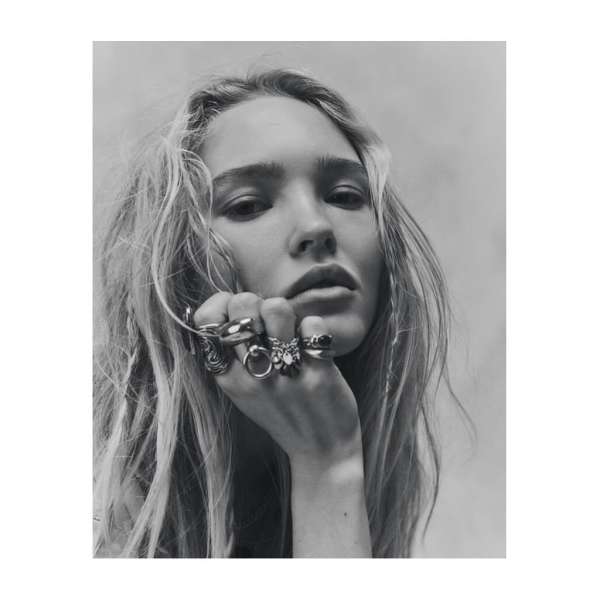 Aaron Feaver