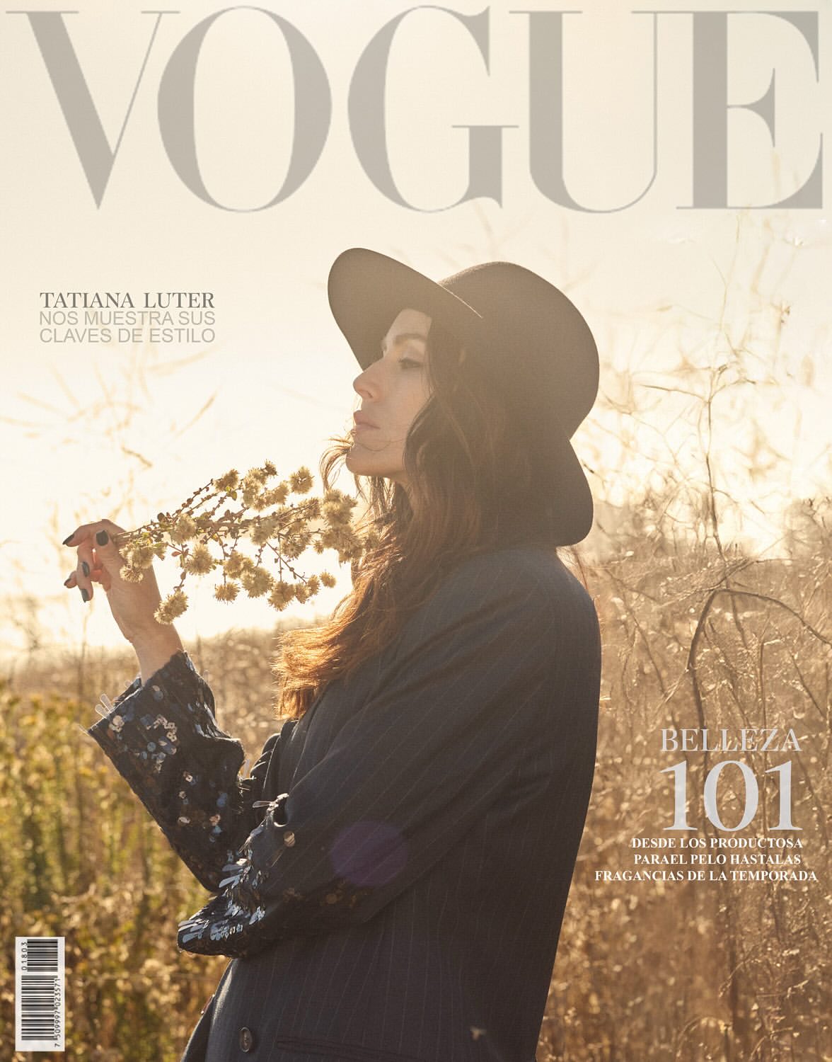 BEST COVERS FW25 US 12/12/25