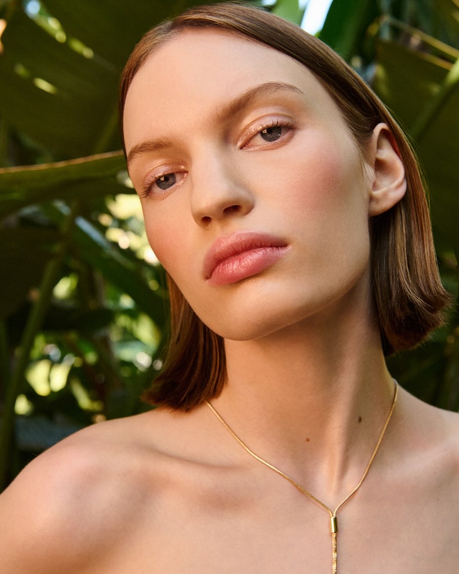 Alena Sazonova Nov. 25