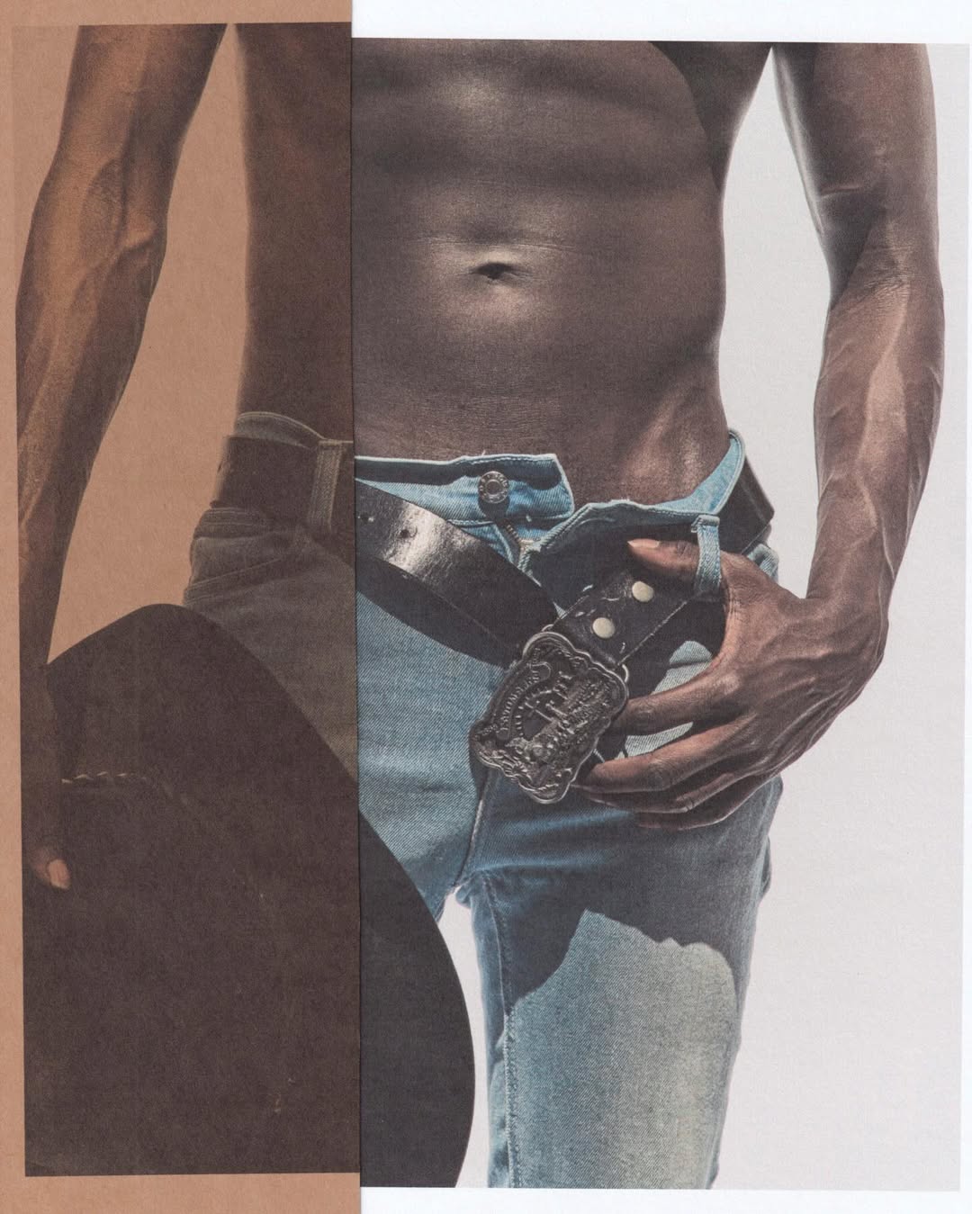 Aaron Feaver Jan. 26