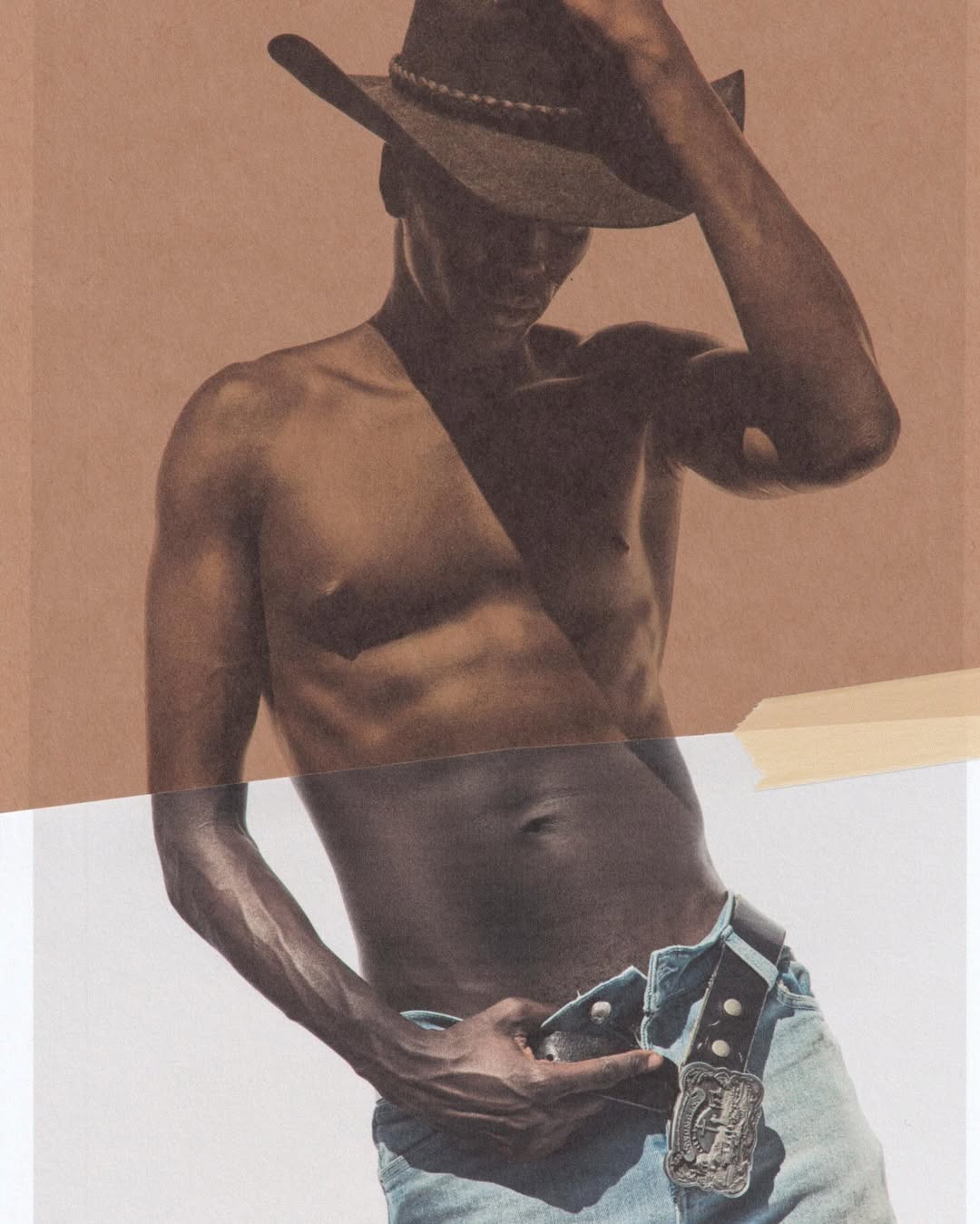 Aaron Feaver Jan. 26