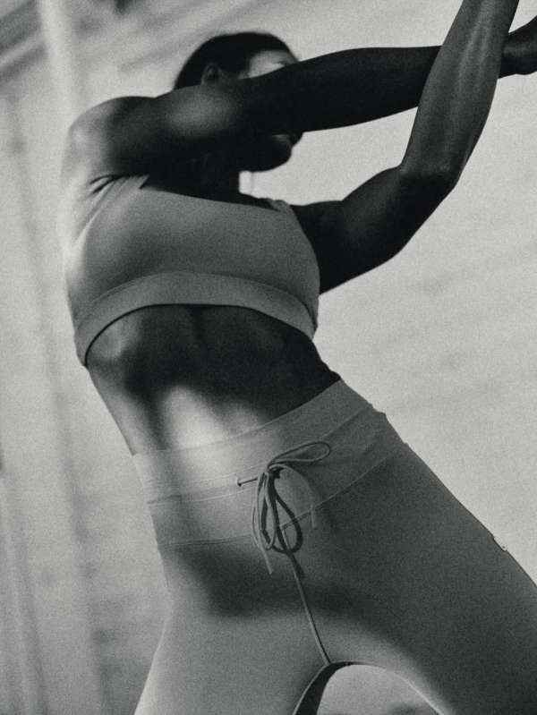 Aaron Feaver