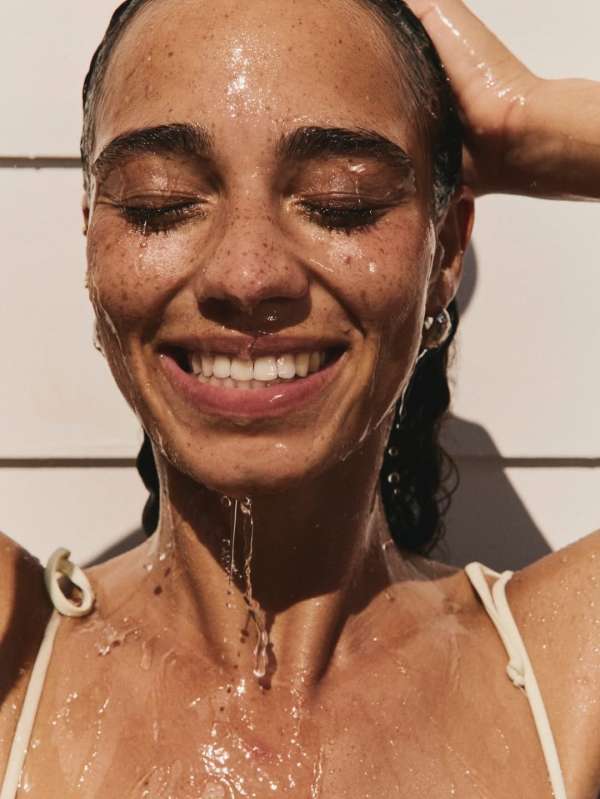 Aaron Feaver