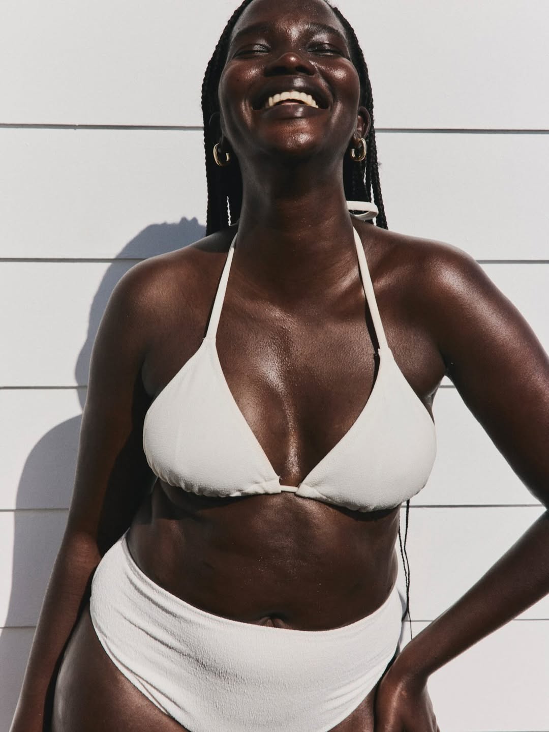 Sol de Janeiro |  Feb. 26