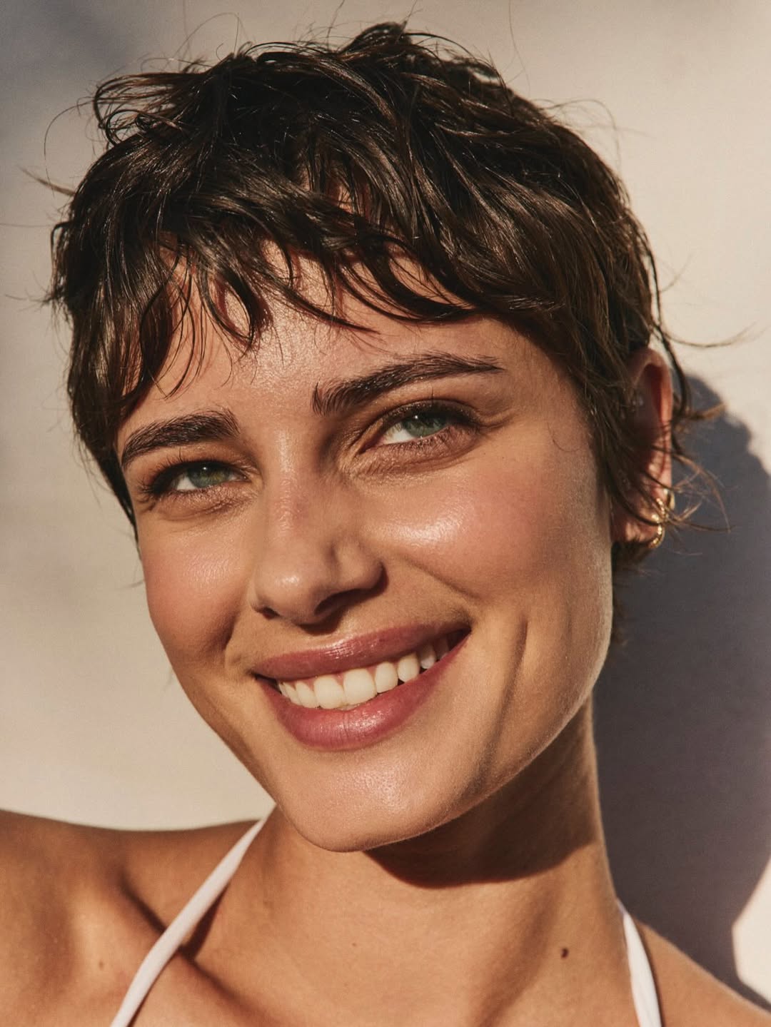 Sol de Janeiro |  Feb. 26