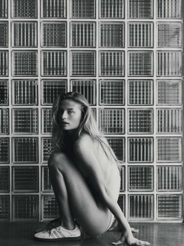 Aaron Feaver