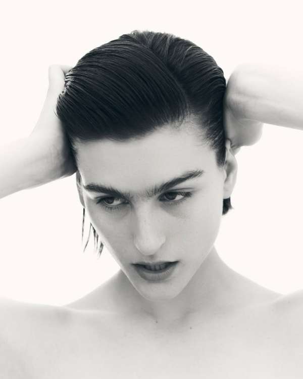 Graham Dunn
