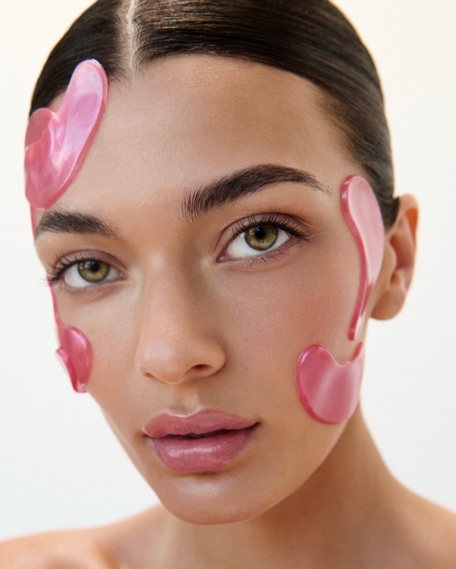 Alena Sazonova Feb. 26