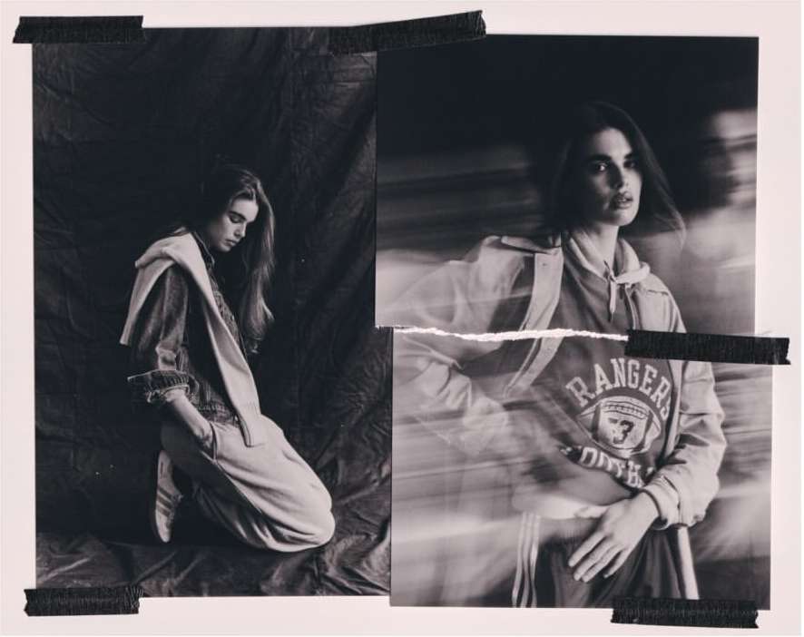 Aaron Feaver Mar. 26