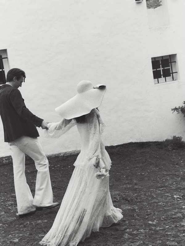 Graham Dunn