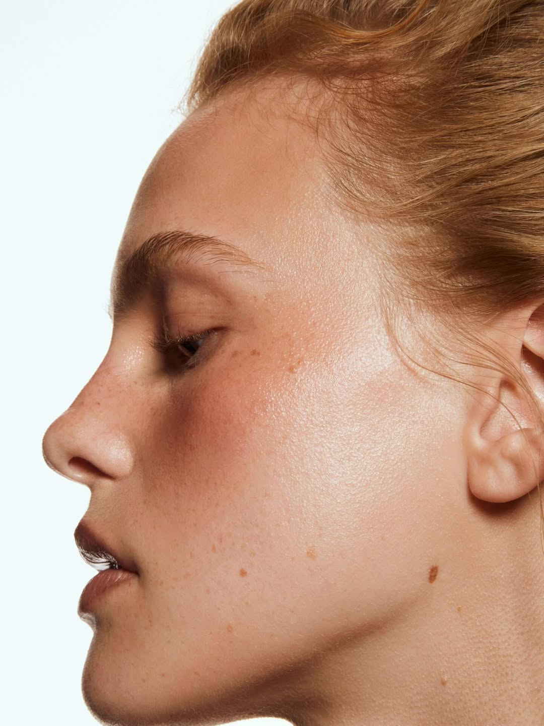 Zhenya Minaeva Mar. 26