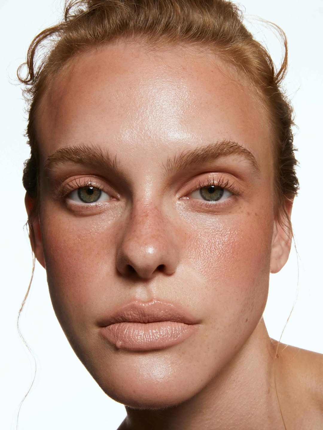 Zhenya Minaeva Mar. 26