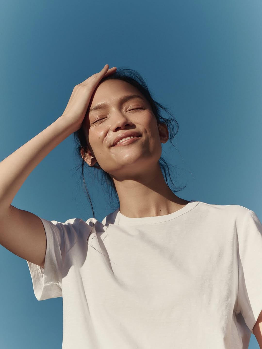 Graham Dunn X Pact Mar. 26