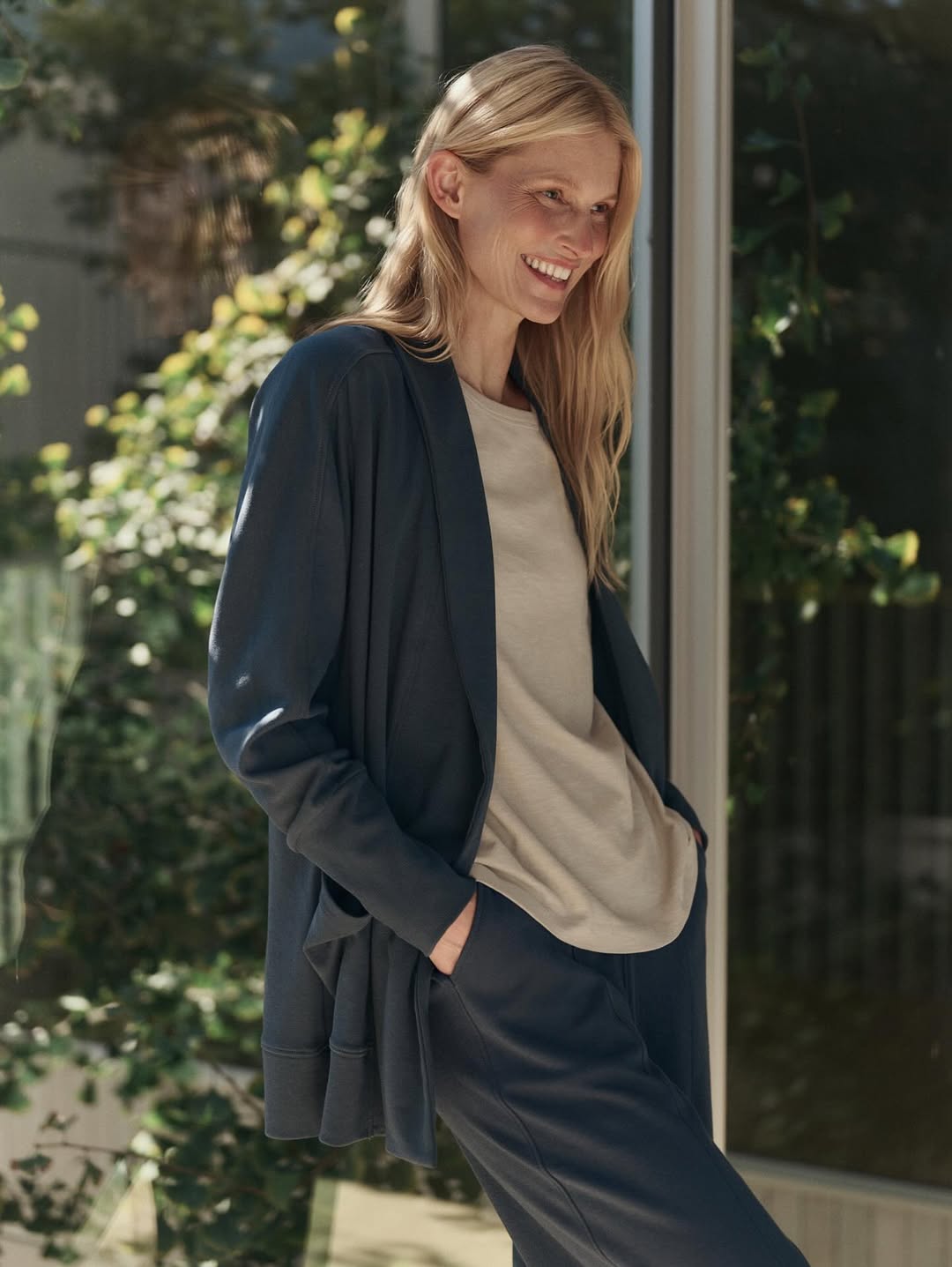 Graham Dunn X Pact Mar. 26