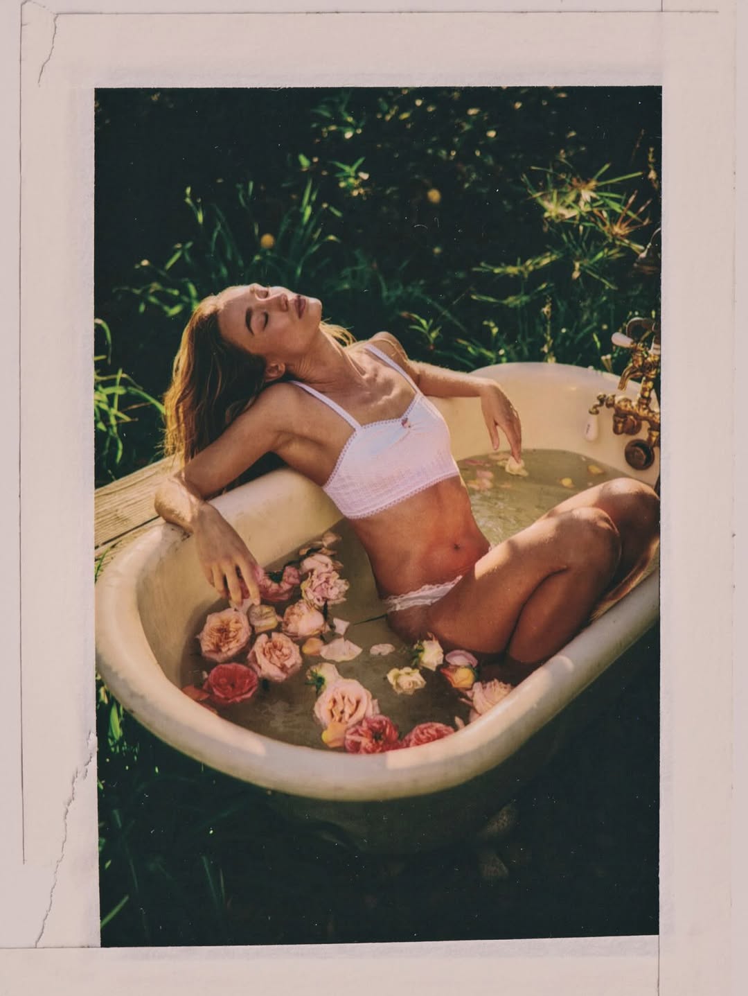 Free People |  Mar. 26