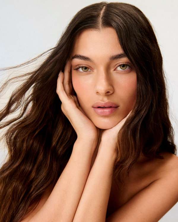 Alena Sazonova