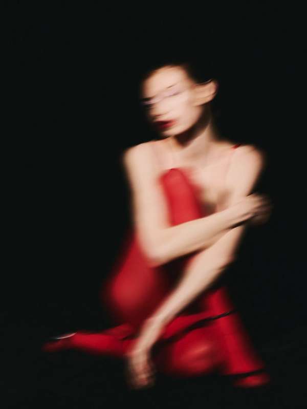 Aaron Feaver