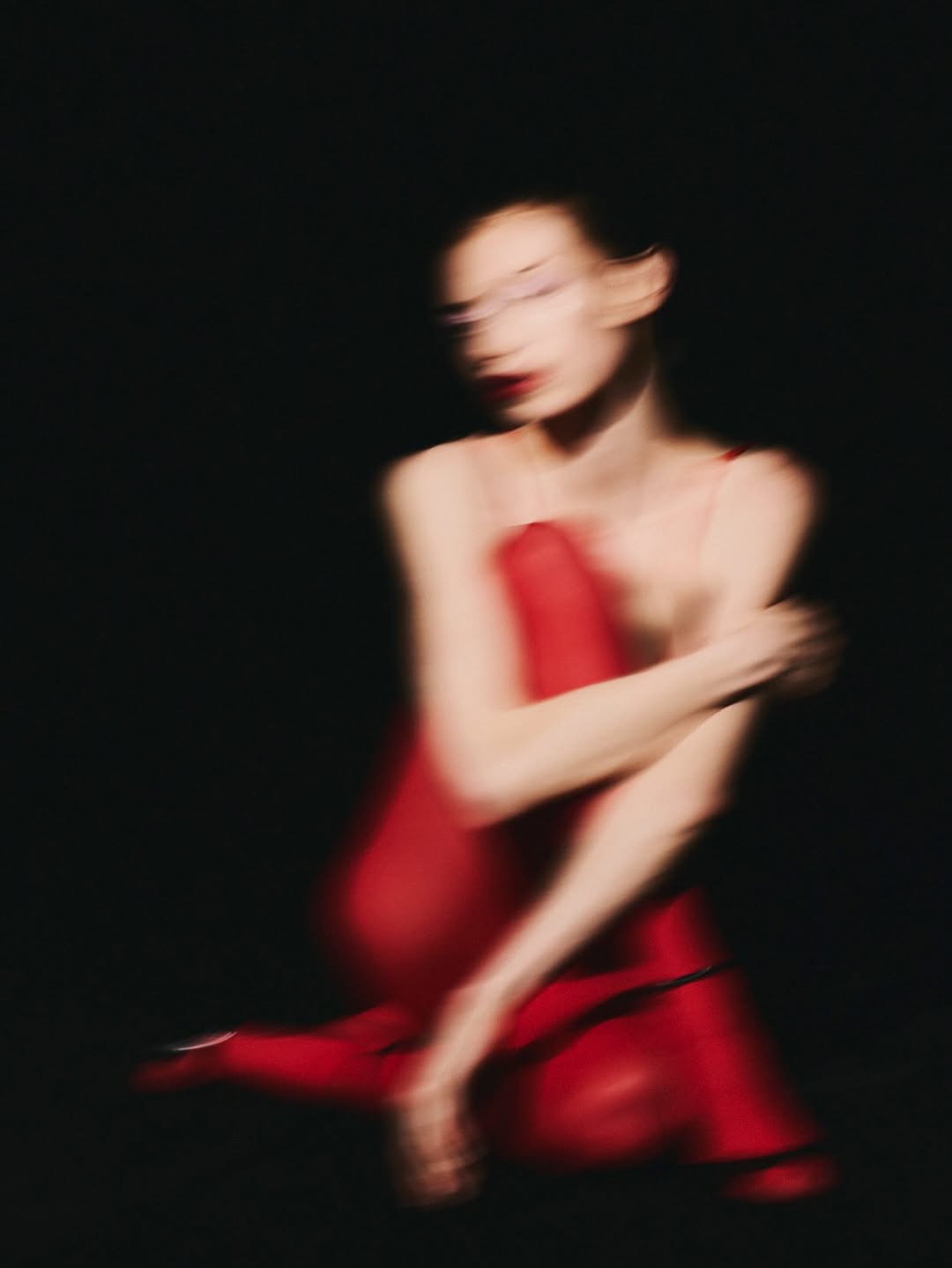 Aaron Feaver Apr. 26