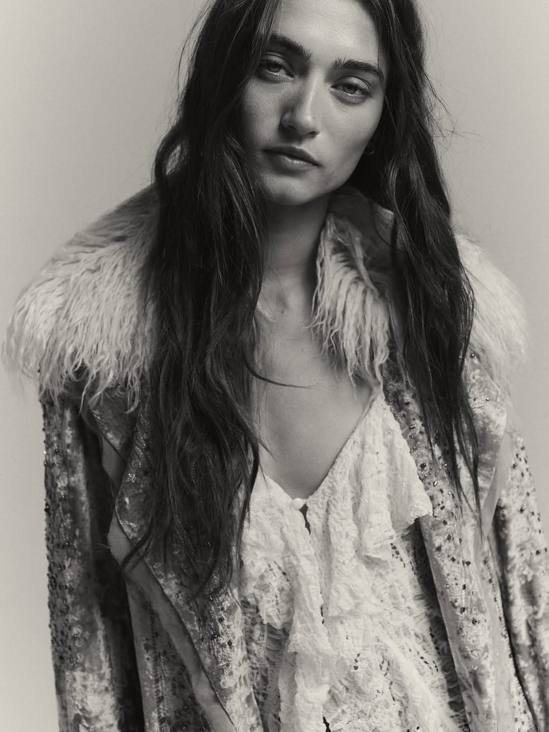 Free People |  Apr. 26