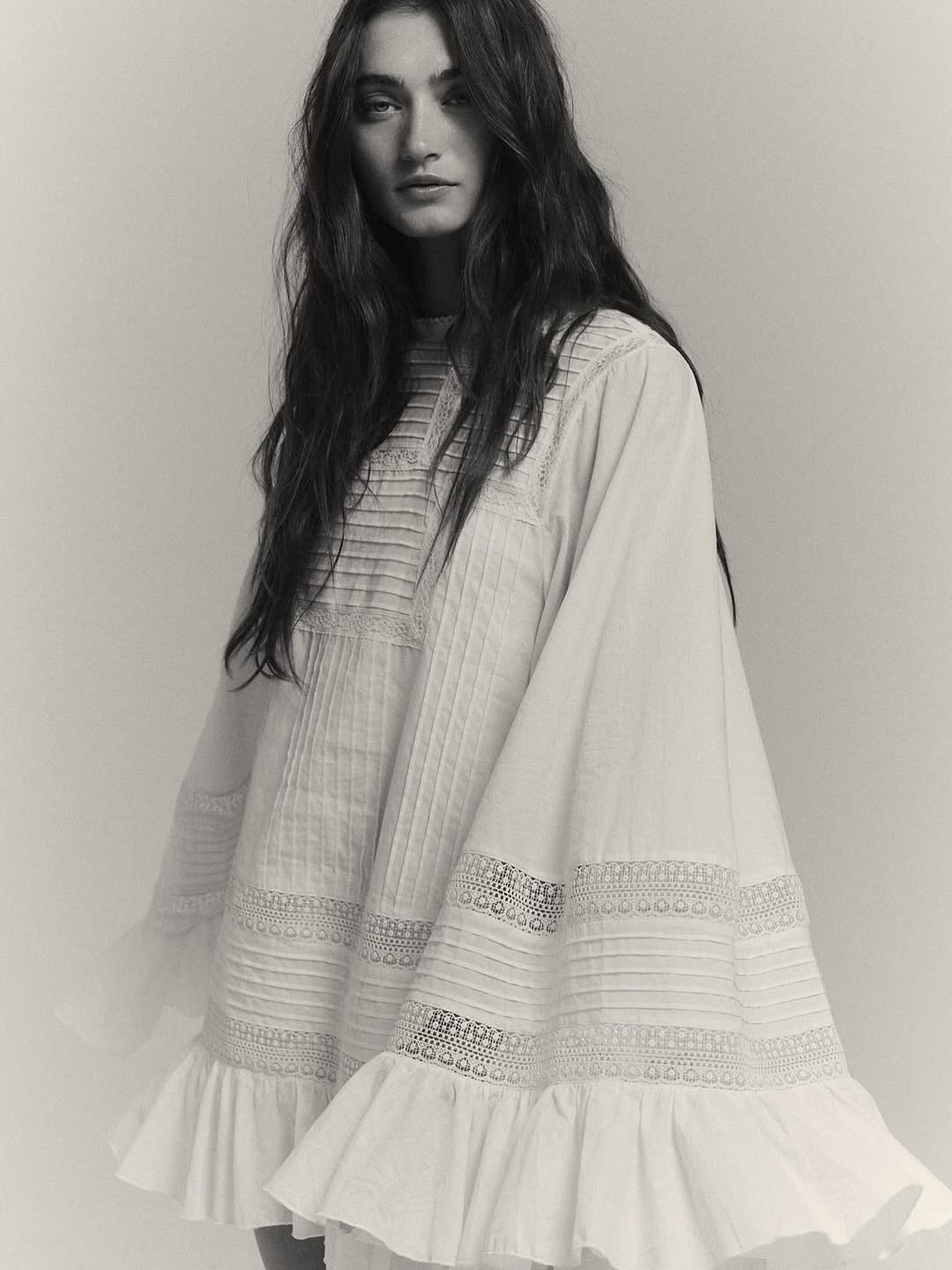 Free People |  Apr. 26