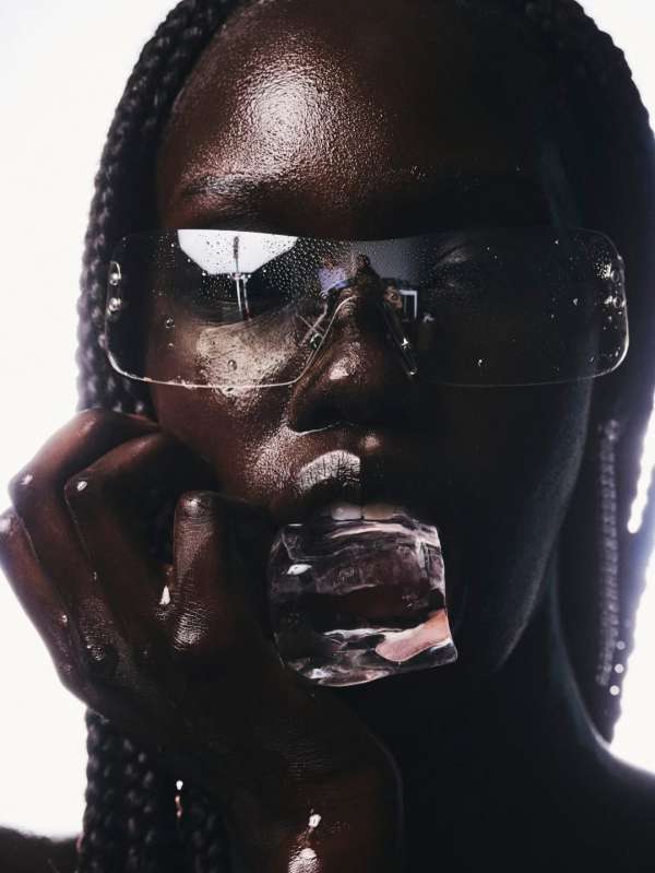 Aaron Feaver