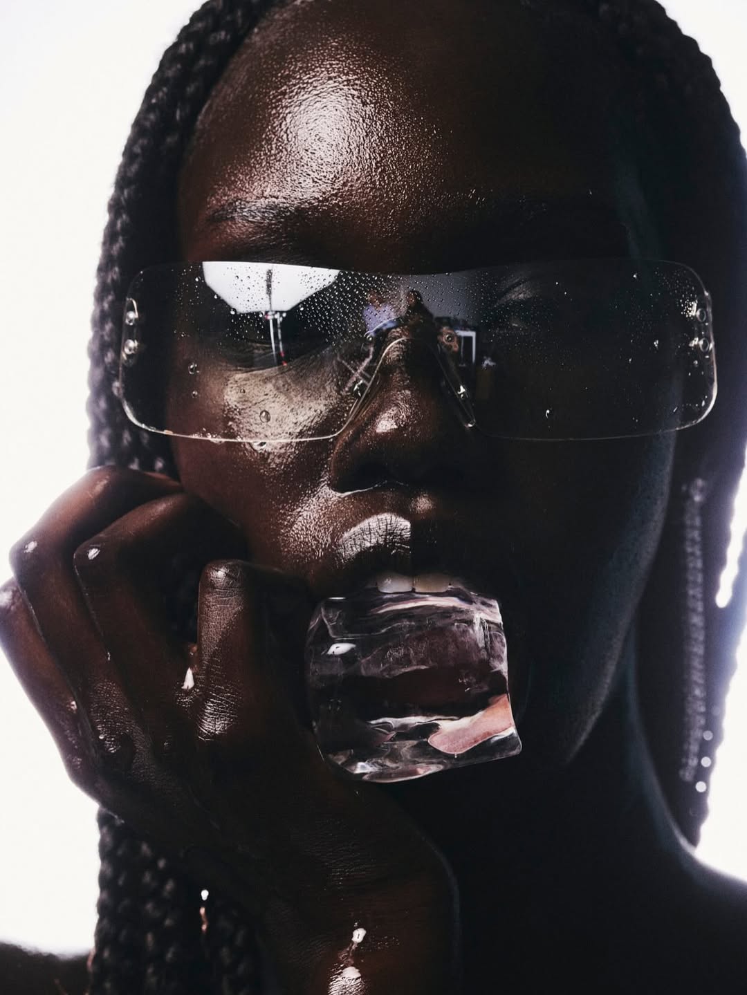 Aaron Feaver May. 26