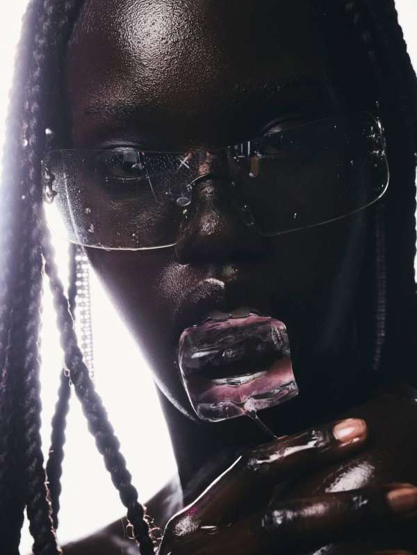 Aaron Feaver
